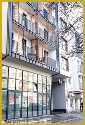Bild 36