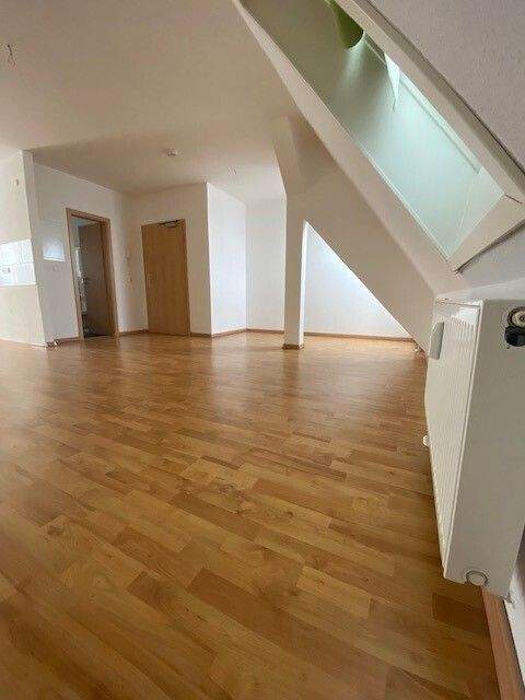 Arnstadt Wohnungen, Arnstadt Wohnung mieten