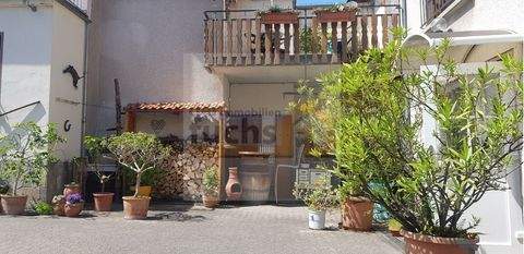 Mülheim-Kärlich Häuser, Mülheim-Kärlich Haus kaufen