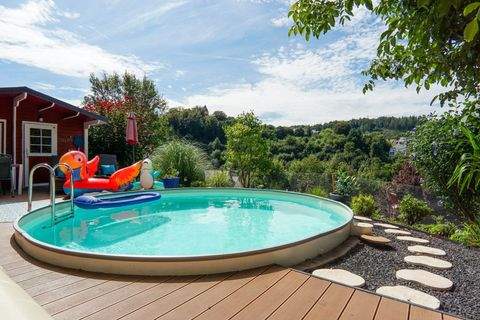 Kyllburg Häuser, Kyllburg Haus kaufen