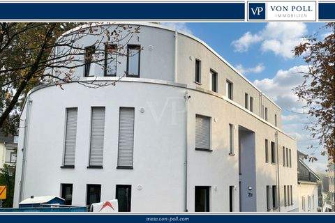 Wülfrath Wohnungen, Wülfrath Wohnung mieten