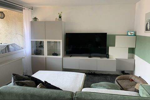 Schweinfurt Wohnungen, Schweinfurt Wohnung kaufen