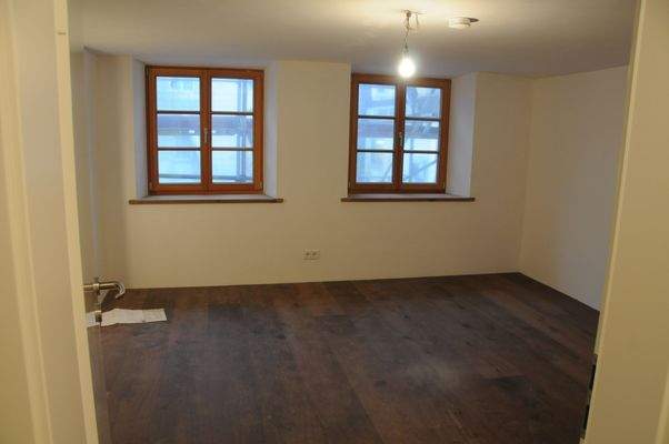 We311, Schlafzimmer.JPG