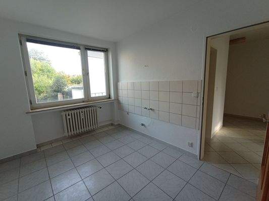 Burgwedeler Str. 42 Küche Foto 2.jpg