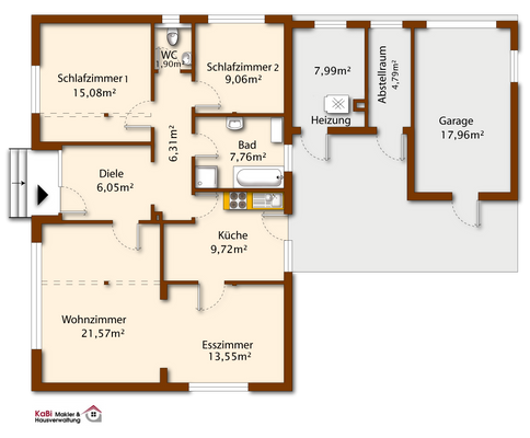 Grundriss Unten ohne Möbel mit Maße.png