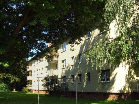 Frankfurt am Main Wohnungen, Frankfurt am Main Wohnung mieten