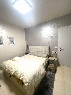 ETW Front line in saranda (22).jpg