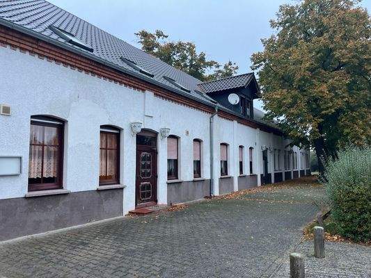 Groß (IMG_8839).jpeg