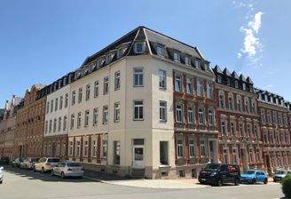 Schillerstraße 22 Sommer (7).jpg