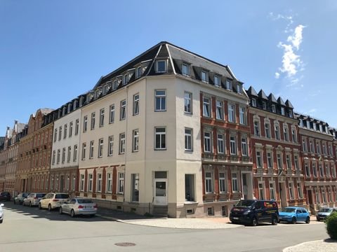 Plauen Häuser, Plauen Haus kaufen