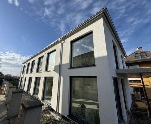 Haus-derzeitger-Bautenstand