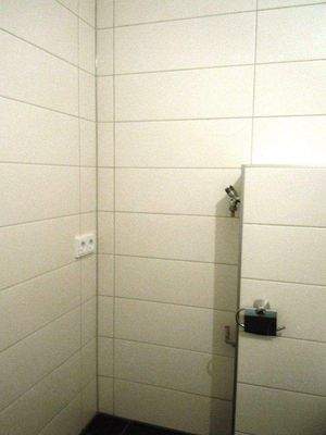 Platz f. Waschmaschine.JPG