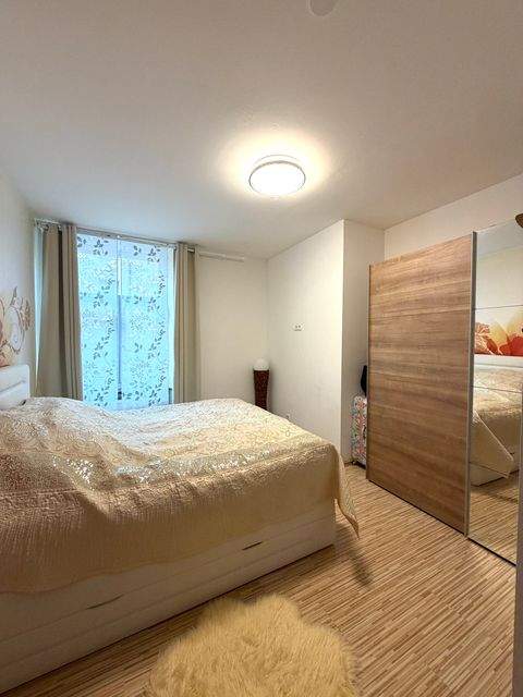 Nürnberg Wohnungen, Nürnberg Wohnung kaufen