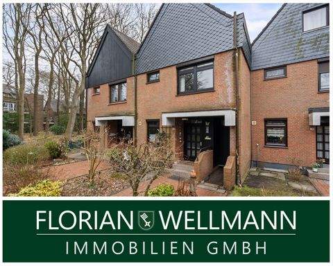 Bremen Häuser, Bremen Haus kaufen