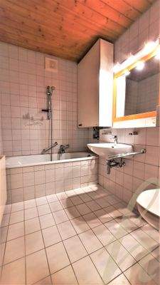 Petra Huber Immobilien TIROL