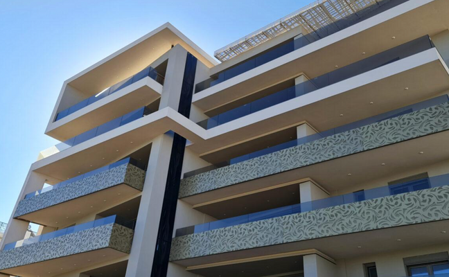 Bildschirmfoto 2023-10-24 um 15.07.35.png