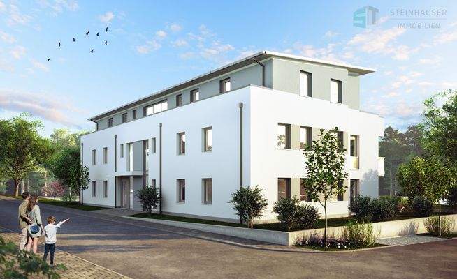 bollcastello_eingangsseite