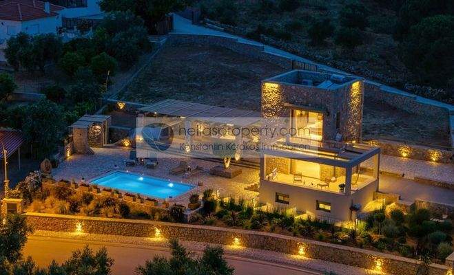 654c5d2081df4422a53d848367f51799-original