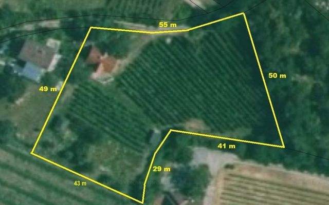 Képernyőkép 2025-12-04 140731.jpg