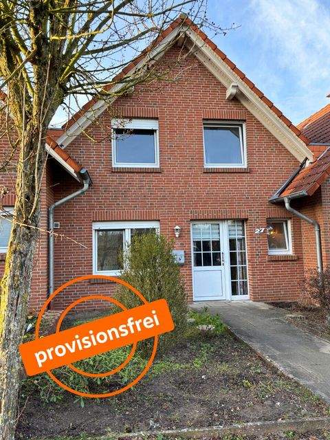 Lohne Häuser, Lohne Haus kaufen