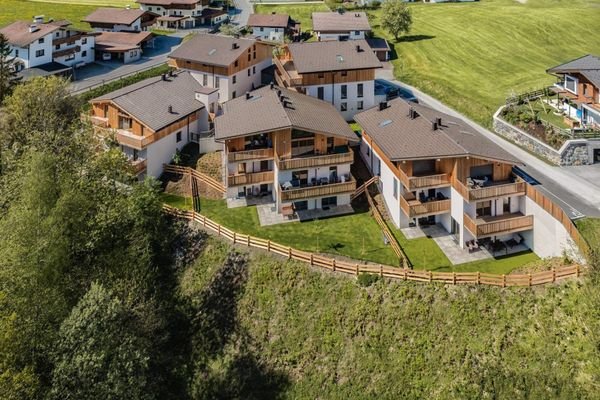 Reith-im-Alpbachtal