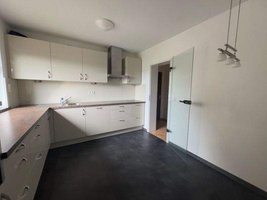 Küche_2