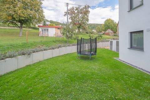 Dürbheim Wohnungen, Dürbheim Wohnung kaufen