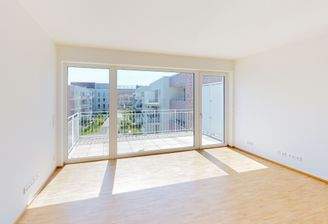 Wohn- und Essbereich (3)