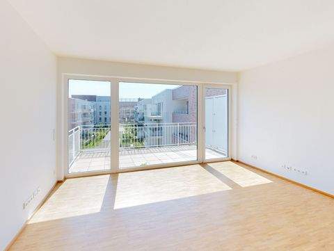 Hannover Wohnungen, Hannover Wohnung mieten