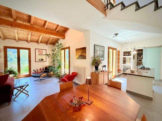 AP1010_12_TERRA ITALIA IMMOBILIEN_LIGURIEN_APRICAL