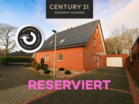 Schüttorf Häuser, Schüttorf Haus kaufen