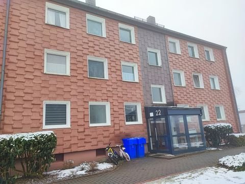 Clausthal-Zellerfeld Wohnungen, Clausthal-Zellerfeld Wohnung mieten