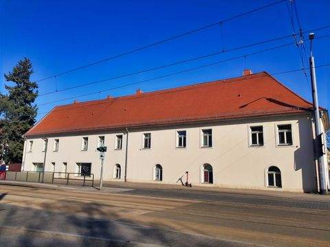 Dresden Wohnungen, Dresden Wohnung kaufen