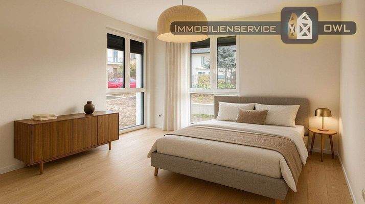 Schlafen 1 / 11/25 Animation