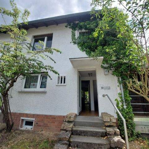 Mainz Häuser, Mainz Haus kaufen