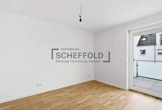 Schlafen