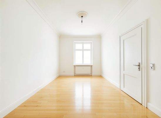 Wohnzimmer Beispielfoto