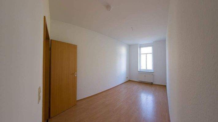 Kinder-/Arbeitszimmer