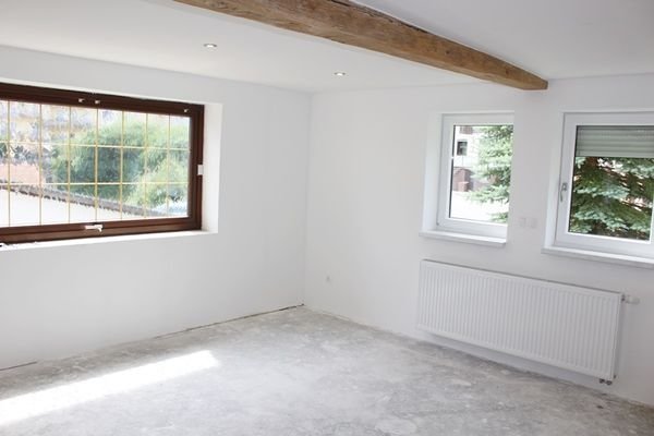 Wohnzimmer EG.JPG
