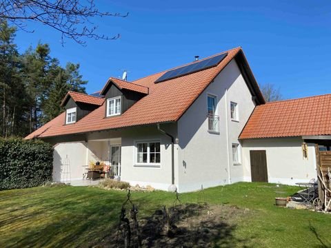 Münchsmünster Häuser, Münchsmünster Haus kaufen