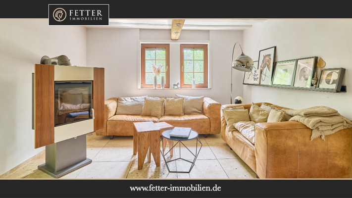 01 Wohnzimmer.png