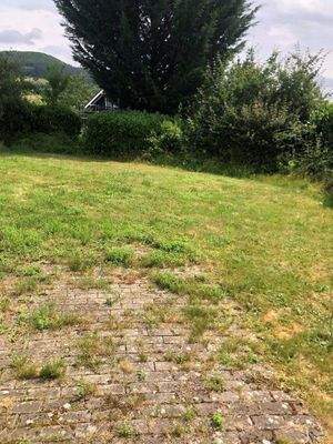 Garten Südseite.jpg