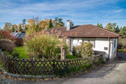 Thyrnau Häuser, Thyrnau Haus kaufen