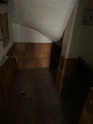 15 Küchenlagerraum