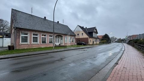 Badbergen Häuser, Badbergen Haus kaufen