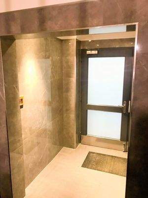 19 Eingangsbereich Haus 