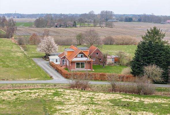 Impressionen-Bearbeitet