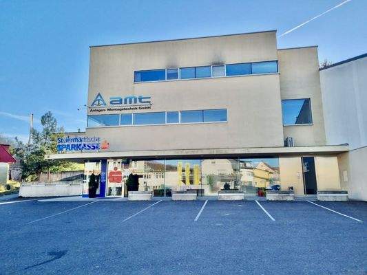 Bbf71d93-f8b0-4269-8