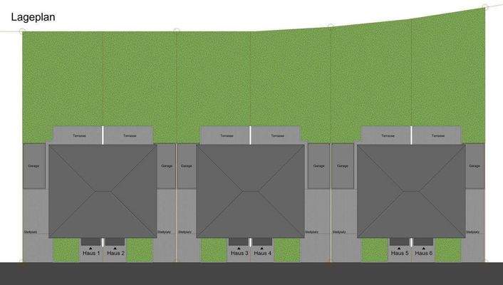 Lageplan.jpg
