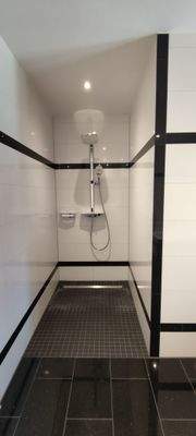 Dusche 1 Whg. 3.jpg